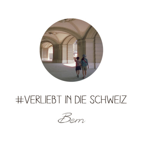 Bern Schweiz Lomohehrz