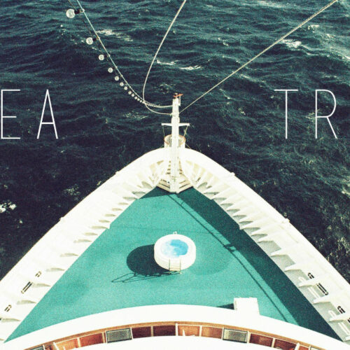 Seatrip Lomoherz