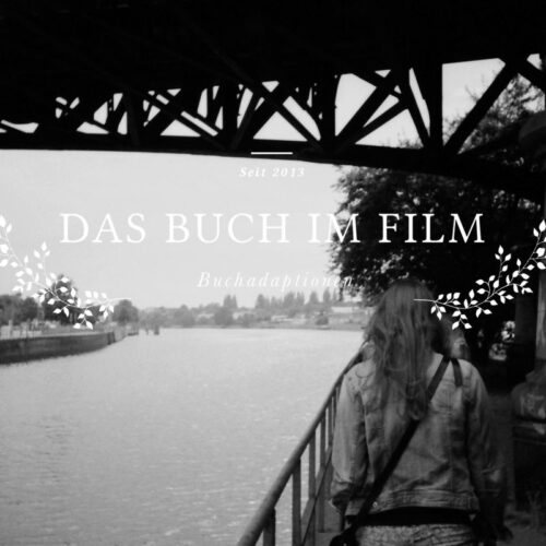 Buch im Film 4 Buchadaption Lomoherz