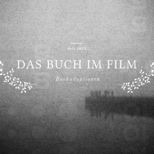 Buch im Film 7 Lomoherz
