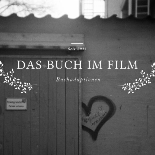 Buch im Film 8 Lomoherz