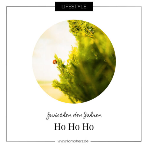 Weihnachten