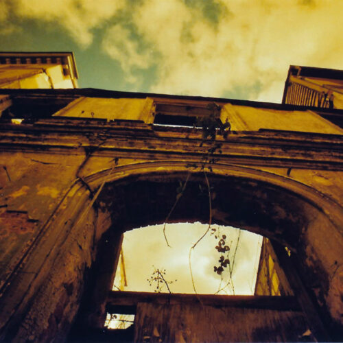 Lomography LC-Wide (c) Lomoherz