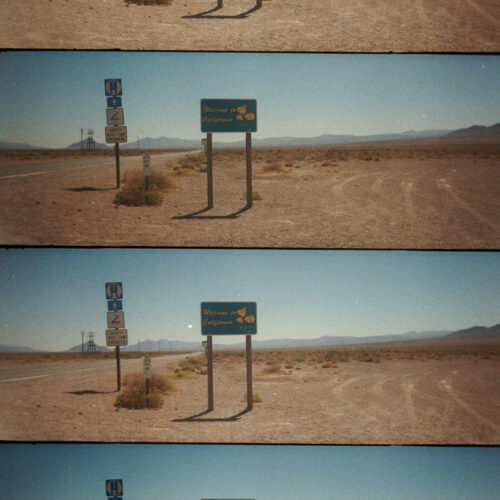 Lomography SuperSampler USA (c) Lomoherz