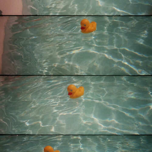 Lomography SuperSampler USA (c) Lomoherz